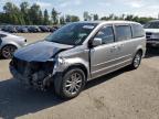 2015 DODGE GRAND CARA - 2C4RDGCG1FR523832
