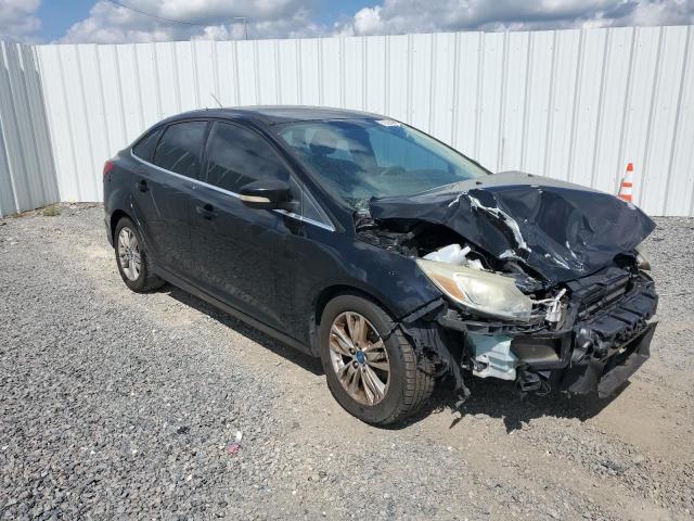 Vin: 1fahp3h26cl247716, lot: 60520535, ford focus sel 20124