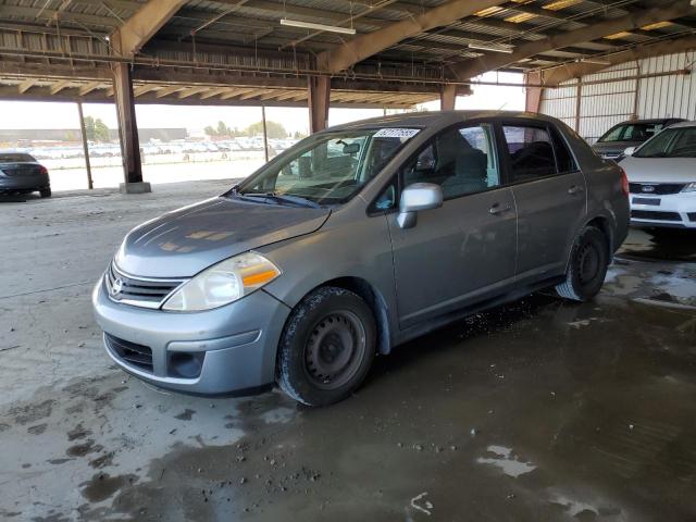 Vin: 3n1bc1ap0bl360766, lot: 62177555, nissan versa s 2011 img_1