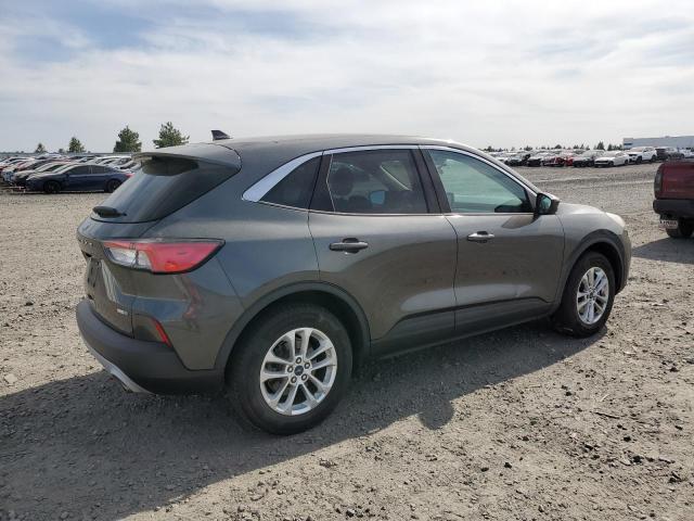 Vin: 1fmcu9g68lua66336, lot: 60400215, ford escape se 20203