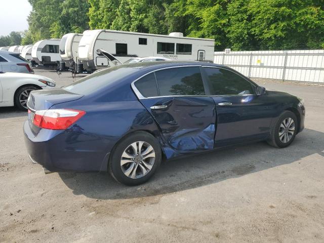 2015 HONDA ACCORD LX 1HGCR2F31FA238363
