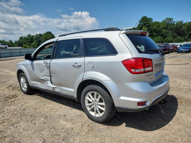 Vin: 3c4pdcbg5dt500498, lot: 61677335, dodge journey sxt 20132