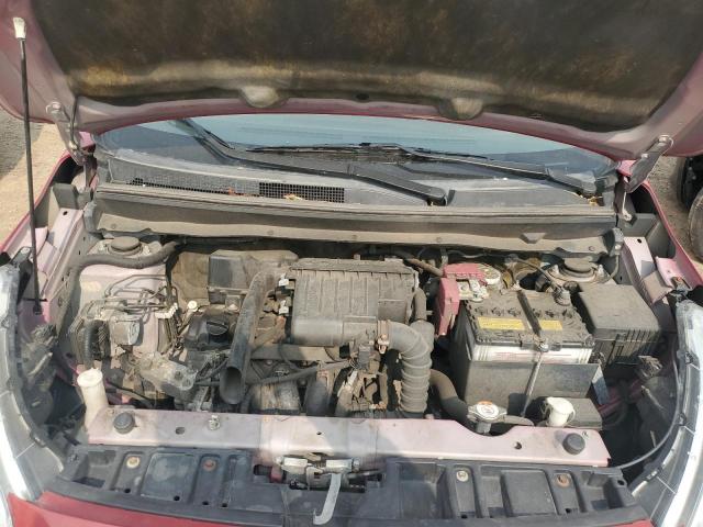2018 MITSUBISHI MIRAGE G4 - ML32F3FJ0JHF06722