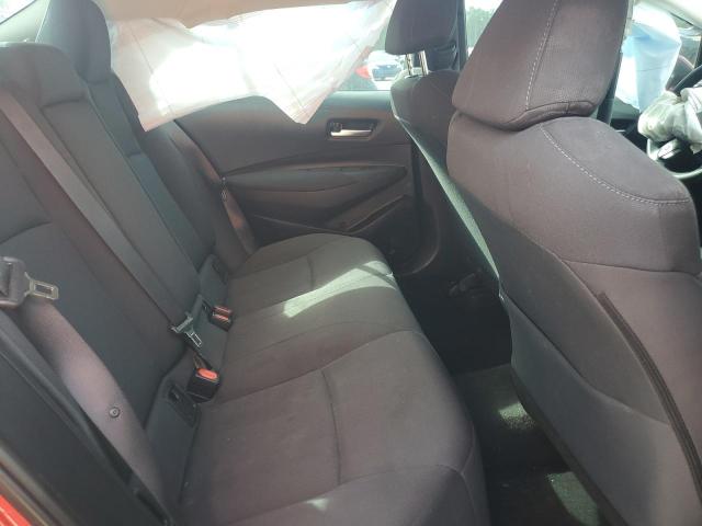 2021 TOYOTA COROLLA LE - 5YFEPMAE3MP183120