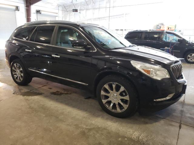 Vin: 5gakvckd0gj335471, lot: 61934835, buick enclave 20164