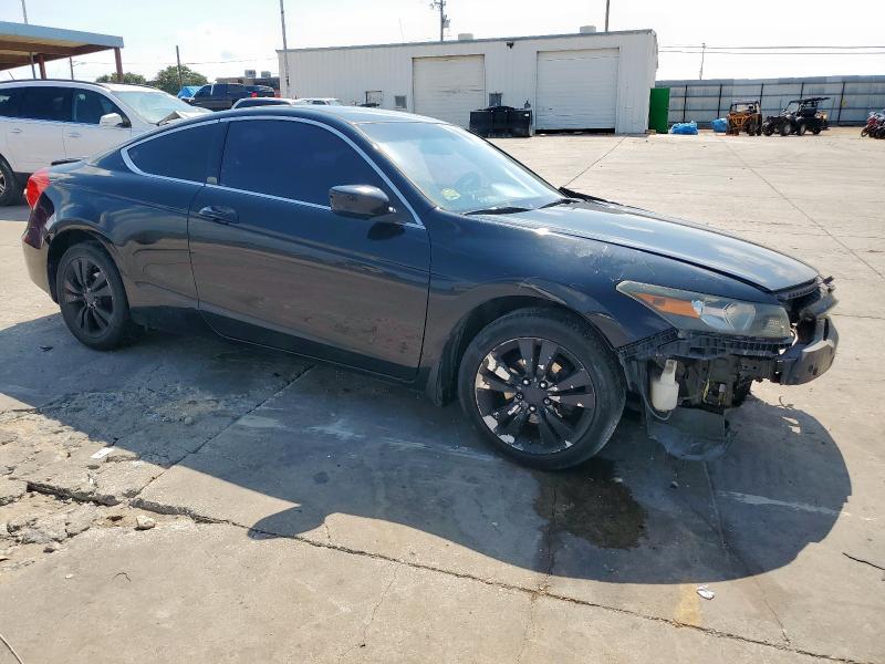 2012 HONDA ACCORD LX - 1HGCS1B39CA008487