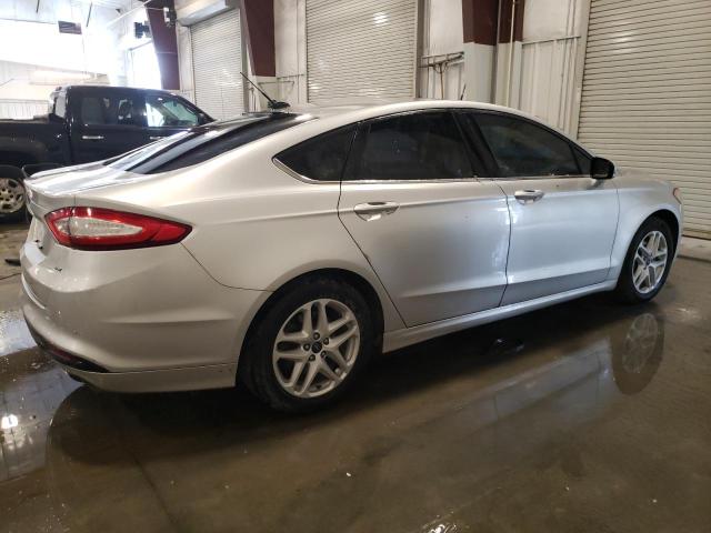 Vin: 3fa6p0h78er115126, lot: 61666785, ford fusion se 20143