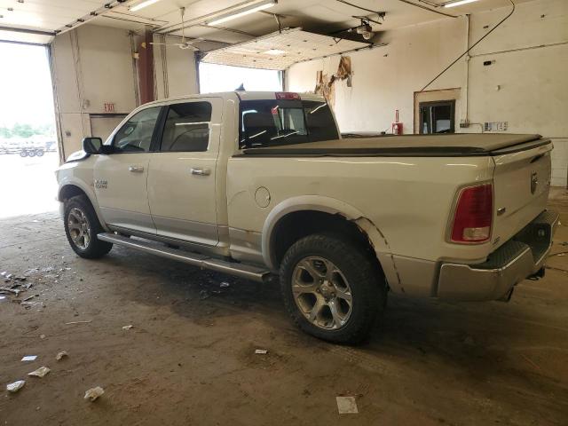 Vin: 1c6rr7vt3es342697, lot: 51229465, ram 1500 laramie 20142