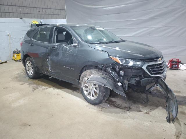Vin: 3gnaxrev1js544307, lot: 59873065, chevrolet equinox ls 20184