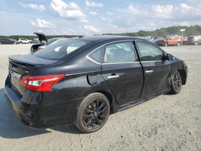 Vin: 3n1ab7ap4hy308084, lot: 60215755, nissan sentra s 20173