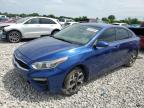 2019 KIA FORTE FE - 3KPF24AD3KE105672