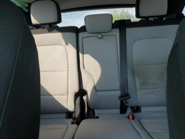 2024 FORD ESCAPE ACTIVE 1FMCU0GN0RUA20589