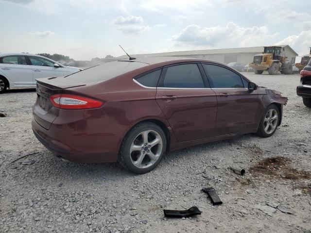 Vin: 3fa6p0g77gr112223, lot: 61934995, ford fusion s 20163