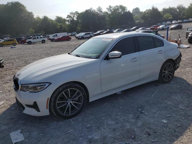 Vin: 3mw5r1j09l8b07121, lot: 59938075, bmw 3 series 2020 img_1