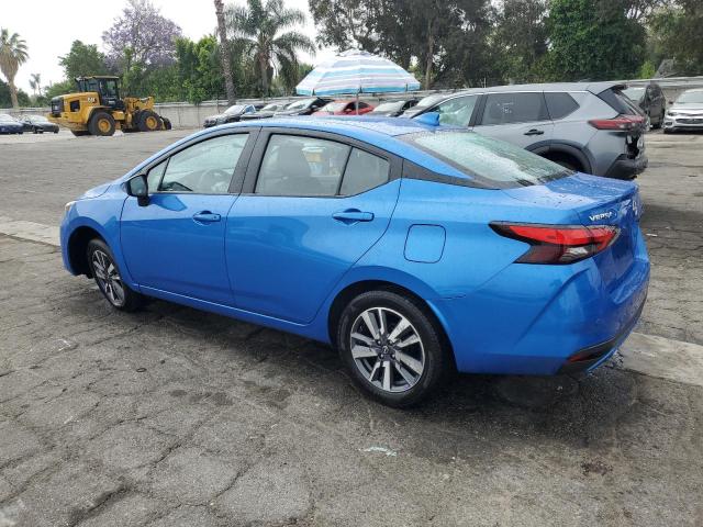 Vin: 3n1cn8ev8pl863033, lot: 60482905, nissan versa sv 20232