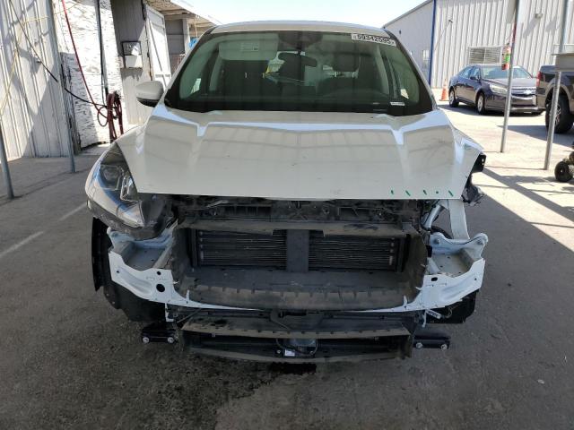 2022 FORD ESCAPE SEL - 1FMCU0H62NUB22218
