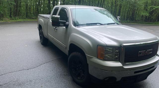 GMC SIERRA K15