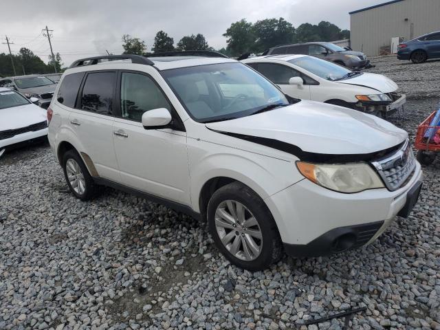 Vin: jf2shadc1bh722787, lot: 58473485, subaru forester 2.5x premium 20114