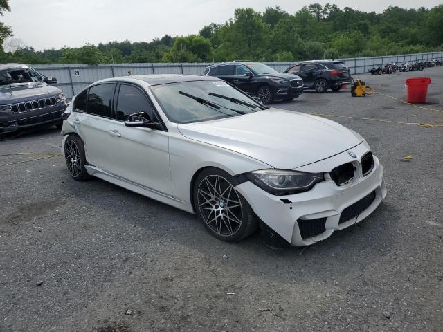 Vin: wba3b9g51enr91570, lot: 63038605, bmw 3 series xi 20144