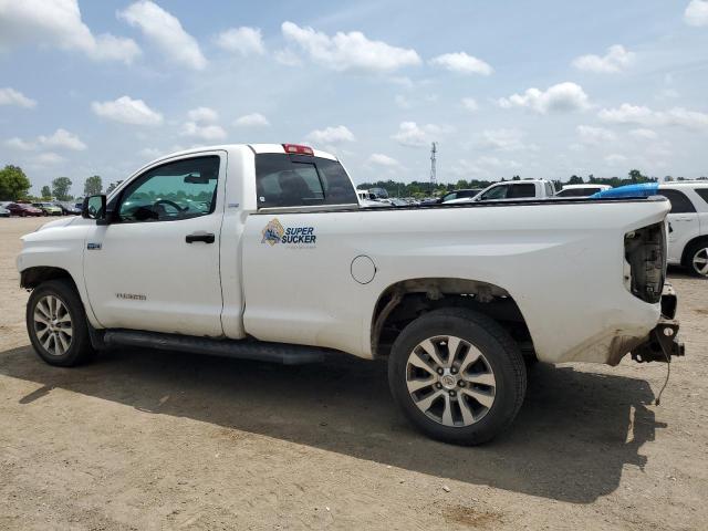 Vin: 5tfpy5f10fx418630, lot: 61356525, toyota tundra sr 20152