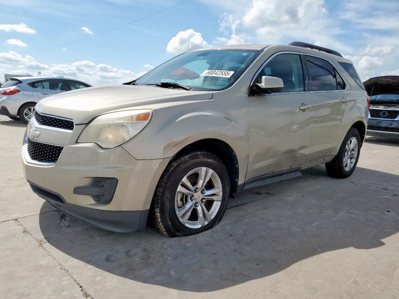 Vin: 2cnaldec0b6206012, lot: 60842555, chevrolet equinox lt 2011 img_1