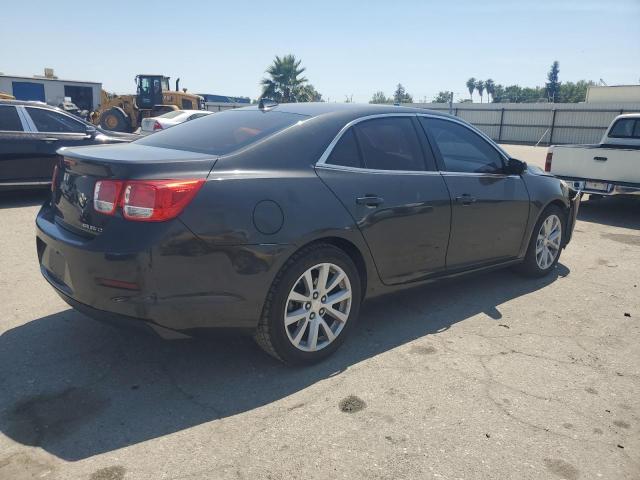 Vin: 1g11e5slxef261496, lot: 60560235, chevrolet malibu 2lt 20143
