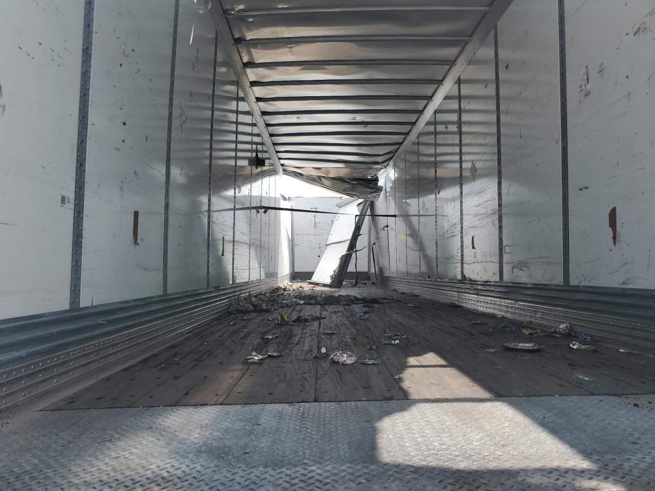 Lot #3234440434 2022 HYTR 3H3