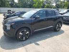 2025 NISSAN KICKS SR - 3N8AP6DC7SL312463