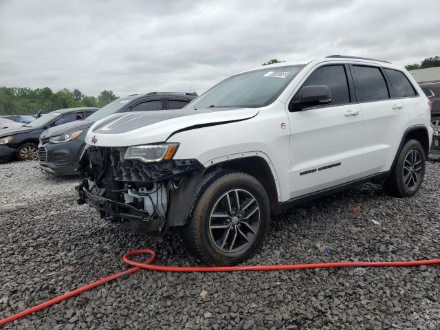 JEEP GRAND CHER