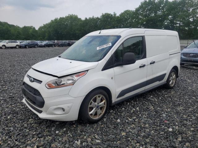 Vin: nm0le7fx4g1276470, lot: 60057985, ford transit xlt 2016 img_1