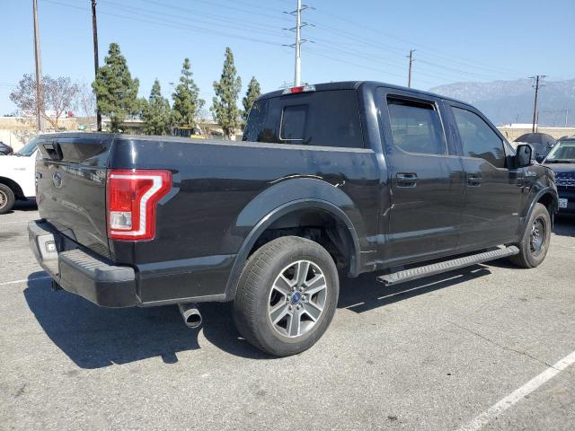 Vin: 1ftew1cg4gkg00800, lot: 59311115, ford f-150 supercrew 20163