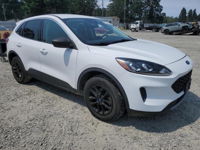 Vin: 1fmcu9g64nua19582, lot: 61254295, ford escape se 20224