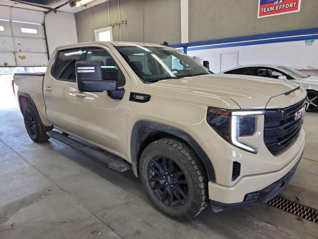 Vin: 1gtuucet4nz500174, lot: 59536275, gmc sierra k1500 elevation 20224