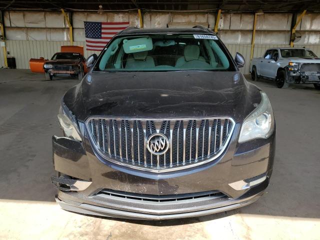 2015 BUICK ENCLAVE 5GAKRAKD0FJ142731