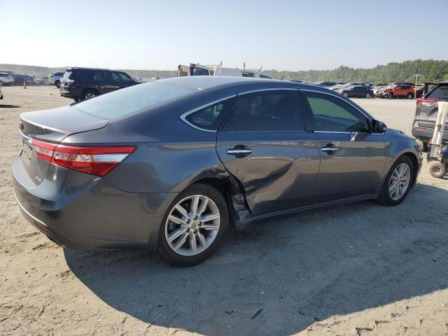 Vin: 4t1bk1eb5eu098294, lot: 60099475, toyota avalon base 20143