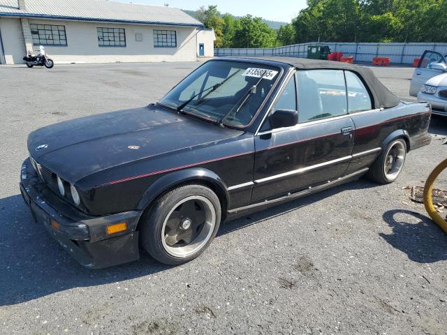 Vin: wbabb2301j8858006, lot: 61358055, bmw 3 series i automatic 1988 img_1