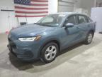2023 HONDA HR-V LX - 3CZRZ2H32PM738729