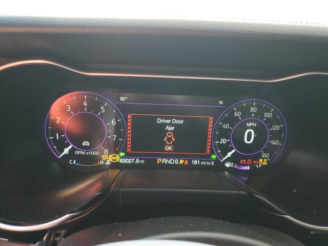 2020 FORD MUSTANG GT - 1FA6P8CF3L5151948