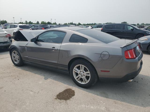 Vin: 1zvbp8am0c5263565, lot: 59193735, ford all models 20122