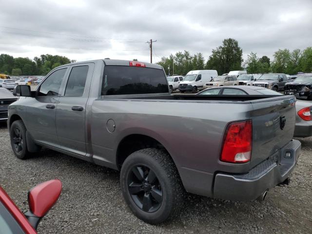 Vin: 1c6rr7ft2ds588850, lot: 59198375, ram 1500 st 20132