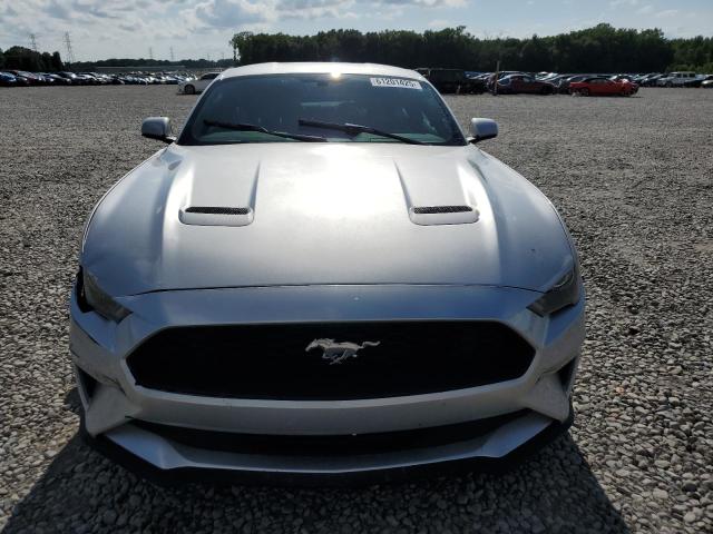 2019 FORD MUSTANG - 1FA6P8TH9K5132627