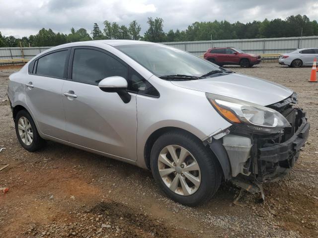 Vin: knadn4a34d6104154, lot: 60482575, kia rio ex 20134