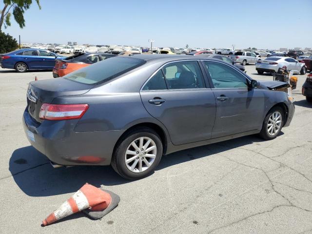 Vin: 4t1bf3ek9bu138016, lot: 62590385, toyota camry base 20113