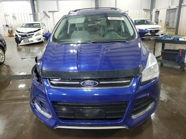 2015 FORD ESCAPE TIT 1FMCU9J99FUB06544
