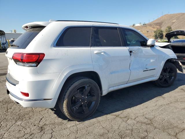 2015 JEEP GRAND CHER 1C4RJFCG0FC189854