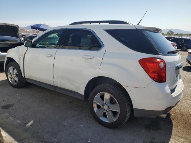 Vin: 2gnflde53c6370570, lot: 60478865, chevrolet equinox lt 20122