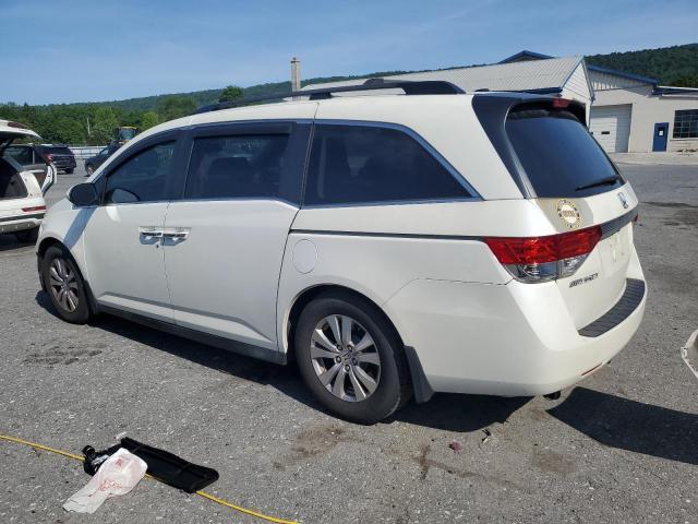 Vin: 5fnrl5h6xeb086818, lot: 62177095, honda all models exl 20142