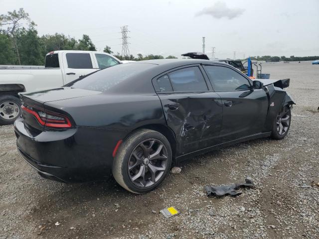 Vin: 2c3cdxat0gh110530, lot: 59335995, dodge charger police 20163