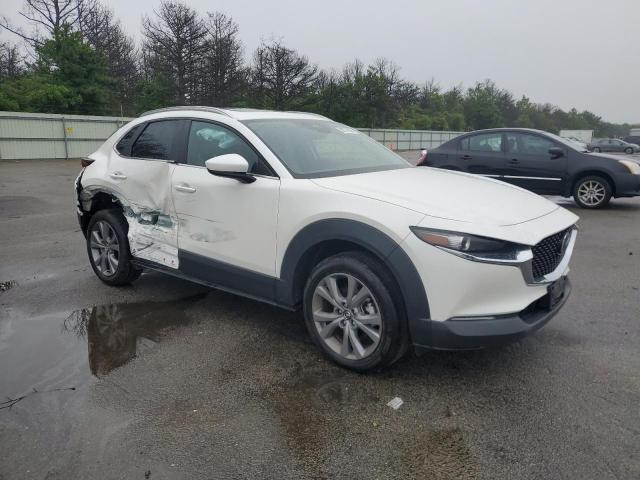 Vin: 3mvdmbcm3rm667783, lot: 59770625, mazda cx30 preferred 20244