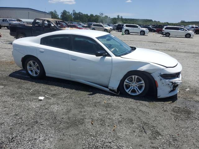 2023 DODGE CHARGER SX 2C3CDXBG4PH523763